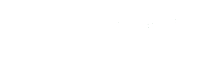 williamhill英国中文官网